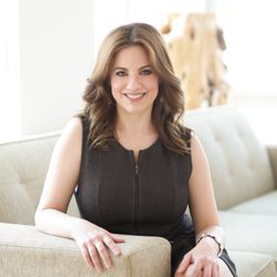 Law Office of Laura Cowan