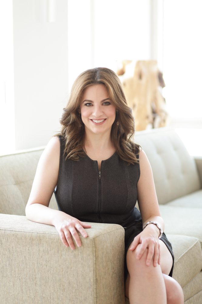 Law Office of Laura Cowan