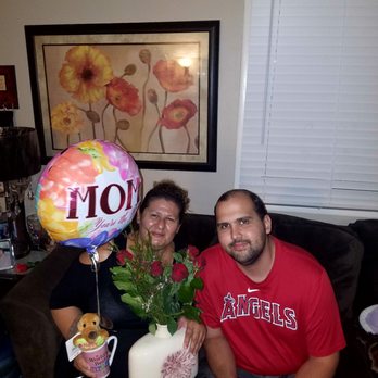 Smart & Final Extra! - Happy Mothers Day to my wonderful Mom !! I am blessed to have such a great Mom :)!! - Grocery Near Me - Orange, California