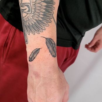 Sky Ink Tattoo Studio - Tattoo - Tattoo Near Me - Katy, Texas Sky Ink Tattoo Studio - Tattoo - Tattoo Near Me - Katy, Texas
