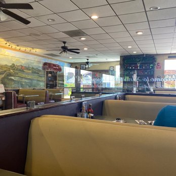 Annie's Cafe - Temecula - Diner - Breakfast & Brunch Near Me - Temecula, California Annie's Cafe - Temecula - Diner - Breakfast & Brunch Near Me - Temecula, California