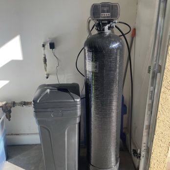 Down The Line Plumbing - Water Purification Services Near Me - Las Vegas, Nevada Down The Line Plumbing - Water Purification Services Near Me - Las Vegas, Nevada