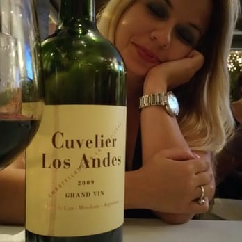 Lo de Lea - Best wine and dining experience! - Argentine Near Me - North Miami, Florida