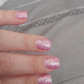 Unique Nails and Spa - Nail Salons Near Me - Hesperia, California Unique Nails and Spa - Nail Salons Near Me - Hesperia, California