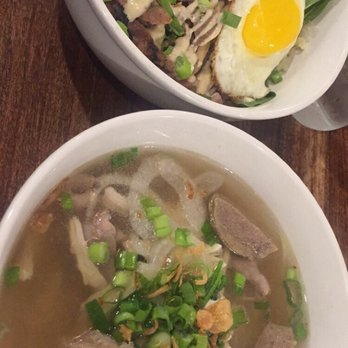 Viet-Nomz - Vietnamese Near Me - Winter Park, Florida Viet-Nomz - Vietnamese Near Me - Winter Park, Florida
