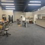 Johnson & Hayes Physical Therapists