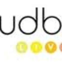Cloudberry Living