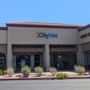 Photo of CityVet - Chandler