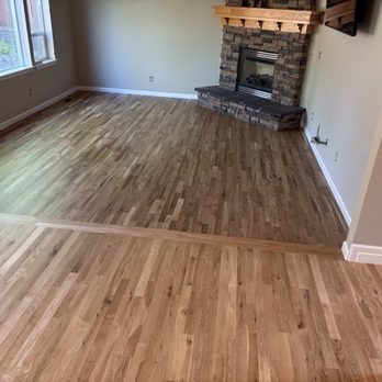 Northwest Flooring - Flooring Near Me Northwest Flooring - Flooring Near Me