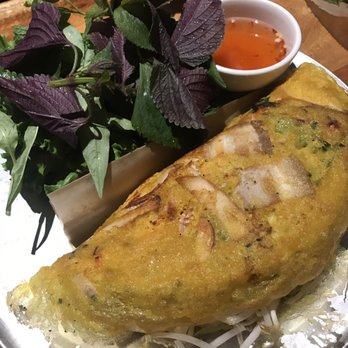Summer Rolls - Vietnamese Near Me - Rosemead, California Summer Rolls - Vietnamese Near Me - Rosemead, California