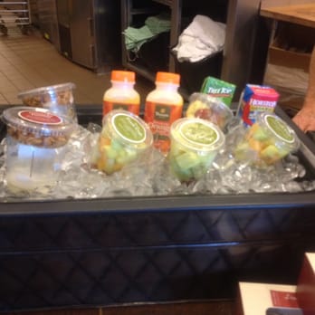 Panera Bread - Sandwiches Near Me - League City, Texas