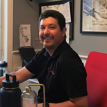 Matthew J. Bub - State Farm Insurance Agent - Meet our team member, Matt! - Home & Rental Insurance Near Me - Bristol, Connecticut Matthew J. Bub - State Farm Insurance Agent - Meet our team member, Matt! - Home & Rental Insurance Near Me - Bristol, Connecticut