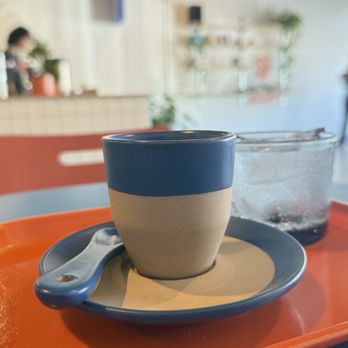 Ligature Coffee - Espresso & Sparkling Water - Coffee Roasteries Near Me - Orlando, Florida Ligature Coffee - Espresso & Sparkling Water - Coffee Roasteries Near Me - Orlando, Florida