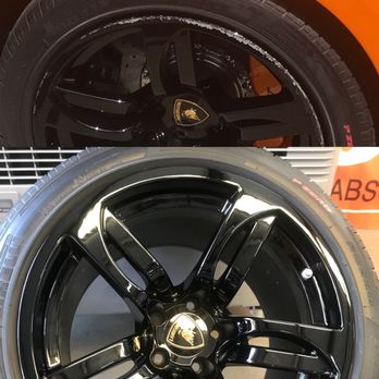 Mr Dent Fresno - Mobile Dent Repair Near Me - Fresno, California Mr Dent Fresno - Mobile Dent Repair Near Me - Fresno, California