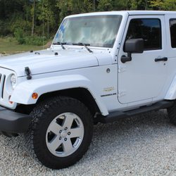 Midwest Auto Group