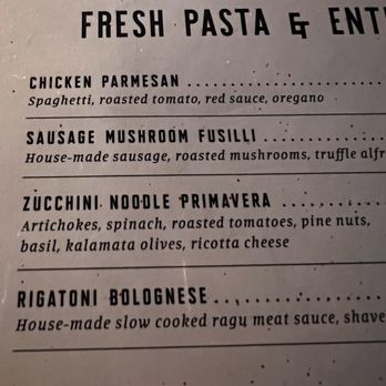 Homegrown Tap & Dough - Pizza Near Me - Arvada, Colorado Homegrown Tap & Dough - Pizza Near Me - Arvada, Colorado