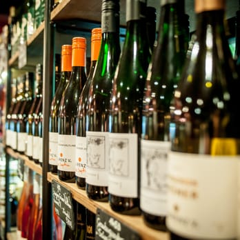 PIUS Weinwirtschaft - Wine Bars Near Me - Keitum - Sylt, SH PIUS Weinwirtschaft - Wine Bars Near Me - Keitum - Sylt, SH