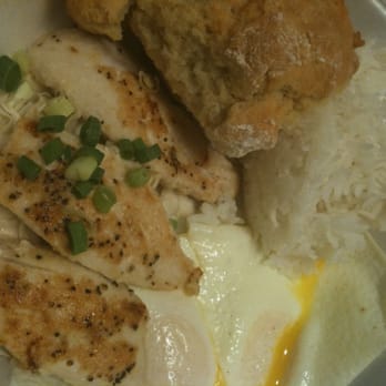 Jack's Restaurant - Island style fish/eggs/rice/biscuit - Breakfast & Brunch Near Me - Honolulu, Hawaii Jack's Restaurant - Island style fish/eggs/rice/biscuit - Breakfast & Brunch Near Me - Honolulu, Hawaii