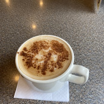 Rooster Cafe & Kitchen - Cafes Near Me - Edmonton, Alberta Rooster Cafe & Kitchen - Cafes Near Me - Edmonton, Alberta