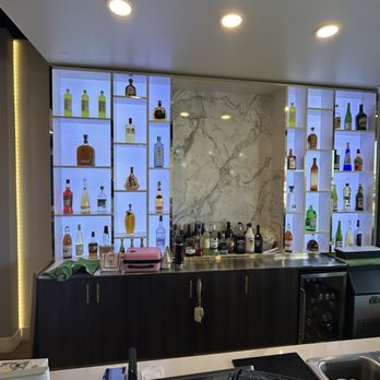 Nail Crew & Spa - Bar - Nail Salons Near Me - Saint Peters, Missouri Nail Crew & Spa - Bar - Nail Salons Near Me - Saint Peters, Missouri
