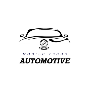 Mobile Techs - Auto Repair Near Me - Houston, Texas Mobile Techs - Auto Repair Near Me - Houston, Texas