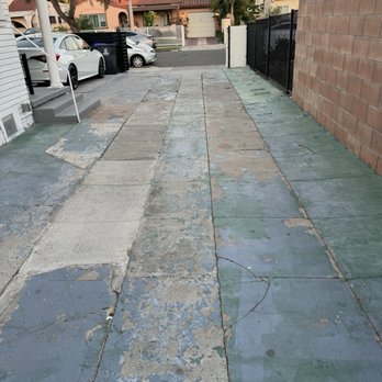 Orange county landscape construction - Masonry/Concrete Near Me