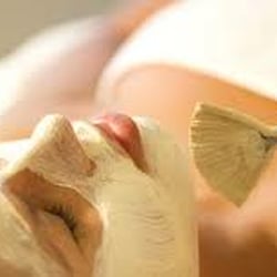Sensible Spa - Always custom mask treatments to suit any skin concern!
