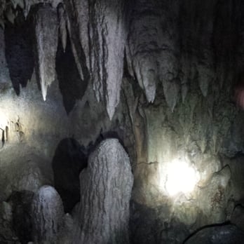 Cascade Caverns - The twin sisters - Tours Near Me - Boerne, Texas Cascade Caverns - The twin sisters - Tours Near Me - Boerne, Texas