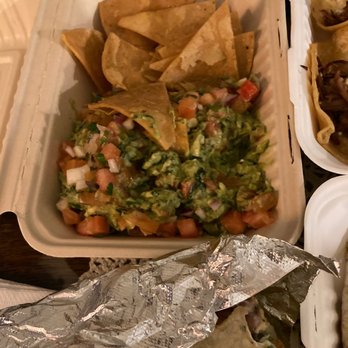 Quecho Elevated Mexican Eatery - Guacamole - Mexican Near Me - Julian, California Quecho Elevated Mexican Eatery - Guacamole - Mexican Near Me - Julian, California