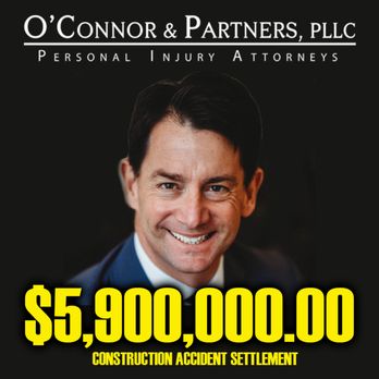 O’Connor & Partners - Personal Injury Law Near Me - Kingston, New York O’Connor & Partners - Personal Injury Law Near Me - Kingston, New York