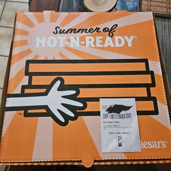 Little Caesars Pizza - Pizza box - Pizza Near Me - Los Angeles, California Little Caesars Pizza - Pizza box - Pizza Near Me - Los Angeles, California