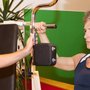 Photo of Bodypoint Fitness - Rafal Quade