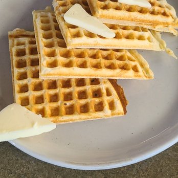 Cheeky's - Thin waffles - Breakfast & Brunch Near Me - Palm Springs, California Cheeky's - Thin waffles - Breakfast & Brunch Near Me - Palm Springs, California
