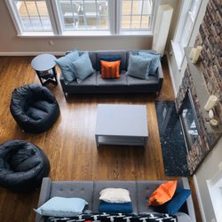 T&IL Cleaning Services