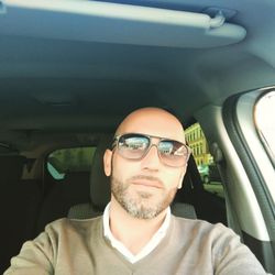 Taxi Agrigento Carmelo Lo Giudice