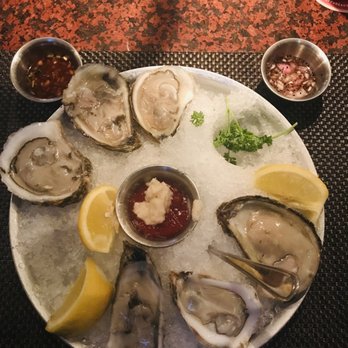 Pappadeaux Seafood Kitchen - Blue Point - Cajun/Creole Near Me - Austin, Texas Pappadeaux Seafood Kitchen - Blue Point - Cajun/Creole Near Me - Austin, Texas