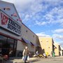 Photo of Tractor Supply
