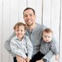 Photo of Kate Buckles Photography