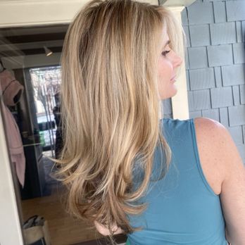 Zhanna The Salon House - Balayage|Haircut| Style by Zhanna @zhannathesalonhouse. For reservations (appointment) contact 626-578-1224. - Makeup Artists Near Me - Pasadena, California Zhanna The Salon House - Balayage|Haircut| Style by Zhanna @zhannathesalonhouse. For reservations (appointment) contact 626-578-1224. - Makeup Artists Near Me - Pasadena, California