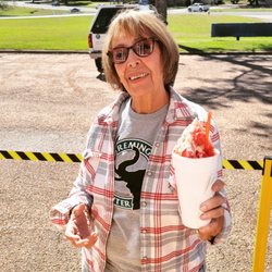 Clarita Sweets and More