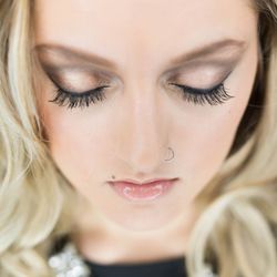 Visions Spa Salon