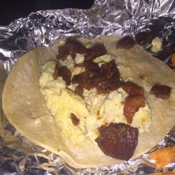 Charlie's Taco - Great Breakfast tacos - Fast Food Near Me - Stafford, Texas Charlie's Taco - Great Breakfast tacos - Fast Food Near Me - Stafford, Texas
