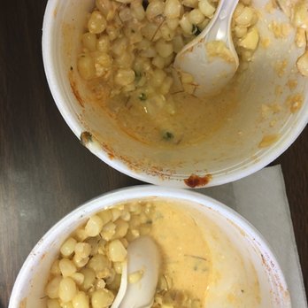 Jugos Azteca - DO NOT GET FOOD HERE!! - Juice Bars & Smoothies Near Me - Los Angeles, California Jugos Azteca - DO NOT GET FOOD HERE!! - Juice Bars & Smoothies Near Me - Los Angeles, California