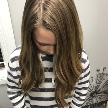 Erin Cornia @Studio Salons - Hair Stylists Near Me - Midvale, Utah Erin Cornia @Studio Salons - Hair Stylists Near Me - Midvale, Utah