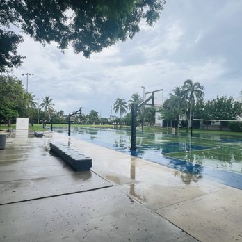 Polo Park - Parks Near Me - Miami Beach, Florida Polo Park - Parks Near Me - Miami Beach, Florida