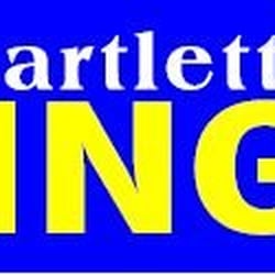 Bartlett's Hearing Aid Center