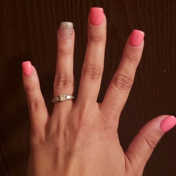 Ivy Nails & Spa - Nail Salons Near Me - Puyallup, Washington Ivy Nails & Spa - Nail Salons Near Me - Puyallup, Washington