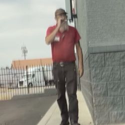 AutoZone Auto Parts