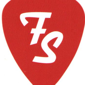 Francisco Rehearsal Studios - Recording & Rehearsal Studios Near Me - Denver, Colorado Francisco Rehearsal Studios - Recording & Rehearsal Studios Near Me - Denver, Colorado