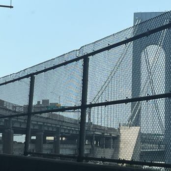 Verrazzano-Narrows Bridge - Landmarks & Historical Buildings Near Me